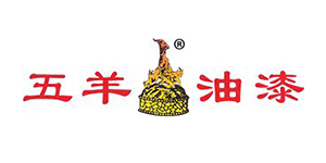 合作客户